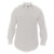 Elbeco Men's DutyMaxx Long Sleeve Poly/Rayon Stretch Shirt