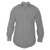 Elbeco Men's DutyMaxx Long Sleeve Poly/Rayon Stretch Shirt Elbeco Men's DutyMaxx Long Sleeve Poly/Rayon Stretch Shirt