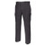 Elbeco E234RND Men's DutyMaxx Poly/Rayon Stretch Cargo Pants, Midnight Navy