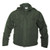 Elbeco Men's Shield Duty Jacket