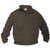 Elbeco Men's Shield Duty Jacket