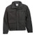 Elbeco Men's Shield Duty Jacket