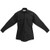 Elbeco Men's ADU RipStop Long Sleeve Shirt