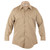 Elbeco Men's LA County Sheriff Class B Long Sleeve Shirt