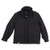 Elbeco SH3304P Men's Shield Duty Parka Jacket, Midnight Navy