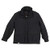 Elbeco SH3304P Men's Shield Duty Parka Jacket, Midnight Navy