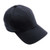 Elbeco Tek3 Cap, OSFA