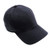 Elbeco Tek3 Cap, OSFA