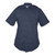 Elbeco Men's Reflex Short Sleeve Stretch RipStop Shirt