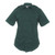 Elbeco Men's Reflex Short Sleeve Stretch RipStop Shirt
