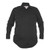 Elbeco Women's ADU RipStop Long Sleeve Shirt