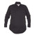 Elbeco Women's ADU RipStop Long Sleeve Shirt