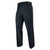 Elbeco Men's Top Authority Polyester 4-Pocket Dress Pants, Midnight Navy