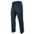 Elbeco Men's Top Authority Polyester 4-Pocket Dress Pants, Midnight Navy