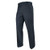 Elbeco Men's Top Authority Polyester 4-Pocket Dress Pants, Midnight Navy