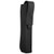 Elbeco BodyShield Flashlight/Baton Pouch