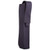 Elbeco BodyShield Flashlight/Baton Pouch Elbeco BodyShield Flashlight/Baton Pouch