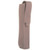 Elbeco BodyShield Flashlight/Baton Pouch