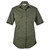 Elbeco Women's LA County Sheriff Class B Short Sleeve Shirt