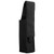 Elbeco BodyShield Small Light Pouch
