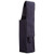 Elbeco BodyShield Small Light Pouch
