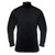 Elbeco K8014 Men's FlexTech Base Layer Turtleneck Long Sleeve Shirt, Midnight Navy