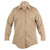 Elbeco Women's LA County Sheriff Class B Long Sleeve Shirt
