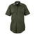 Elbeco Men's LA County Sheriff Class B Short Sleeve Shirt