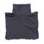 Elbeco FlexTech Base Layer Turtleneck Dickie, OSFA