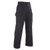 Elbeco E8876LC Women's TexTrop2 Polyester Cargo Pants