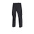 Elbeco E8876LC Women's TexTrop2 Polyester Cargo Pants
