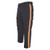 Elbeco Men's Reflex Poly/Cotton RipStop NJ Cargo Pants