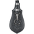 Safariland Model 168 Key Ring-2 Snap Holder