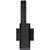 Safariland Model 135 Baton Holder