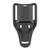 Safariland Model CUBL Cantable Belt Loop