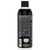 Lucas Oil 10905 Extreme Duty Gun Cleaner - 11 Ounce Aerosol Lucas Oil 10905 Extreme Duty Gun Cleaner - 11 Ounce Aerosol