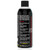 Lucas Oil 10905 Extreme Duty Gun Cleaner - 11 Ounce Aerosol