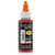 Lucas Oil 10006 The Original Gun Oil - 2 Ounce Bottle