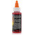 Lucas Oil 10006 The Original Gun Oil - 2 Ounce Bottle