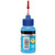 Lucas Oil 10690 Fishing Reel Oil Lubricant-Protect 1 Ounce Needle Oiler