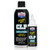 Lucas Oil Extreme Duty CLP (Cleaner Lubricant Preservative) Gun Oil Lucas Oil Extreme Duty CLP (Cleaner Lubricant Preservative) Gun Oil