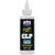 Lucas Oil Extreme Duty CLP (Cleaner Lubricant Preservative) Gun Oil Lucas Oil Extreme Duty CLP (Cleaner Lubricant Preservative) Gun Oil