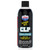 Lucas Oil Extreme Duty CLP (Cleaner Lubricant Preservative) Gun Oil