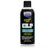 Lucas Oil Extreme Duty CLP (Cleaner Lubricant Preservative) Gun Oil Lucas Oil Extreme Duty CLP (Cleaner Lubricant Preservative) Gun Oil