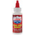 Lucas Oil Tool Box Buddy Lucas Oil Tool Box Buddy