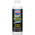 Lucas Oil Gun Metal Polish & Tumbler Media Additive