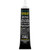 Lucas Oil 10889 Extreme Duty Gun Grease - 1 Ounce