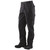 Tru-Spec Men's 65/35 Polyester Cotton Original Tactical Pants (Unhemmed)