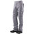 Tru-Spec Men's 65/35 Polyester Cotton Original Tactical Pants (Unhemmed)