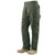 Tru-Spec Men's 65/35 Polyester Cotton Original Tactical Pants (Unhemmed)